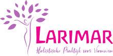 Larimar - Holistische praktijk voor vrouwen
